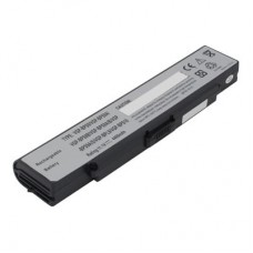 Sony LSO205 Battery 11.1 Volt Li-ion 4400 mAh VGP-BPS9